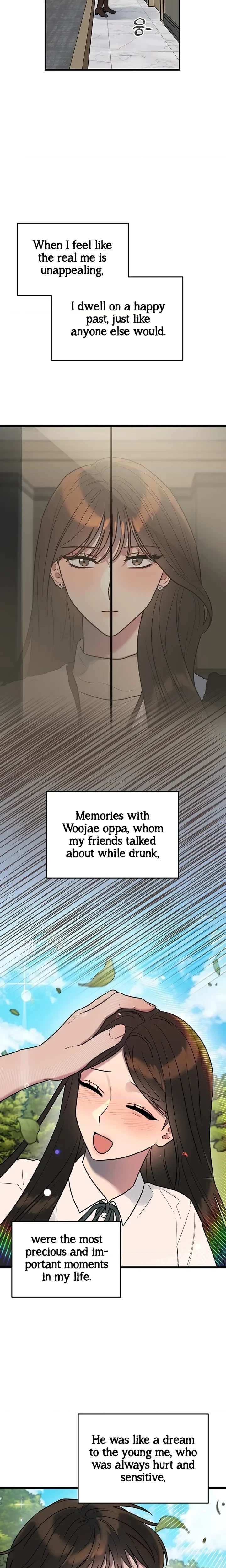 Chapter 1, page 19