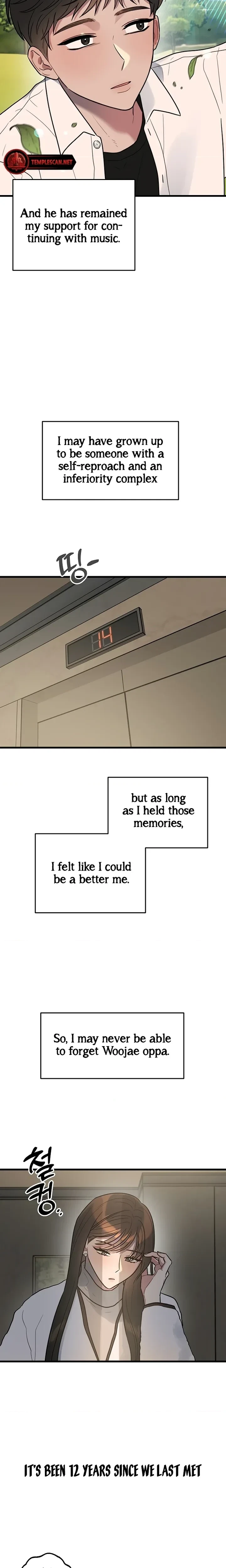 Chapter 1, page 20