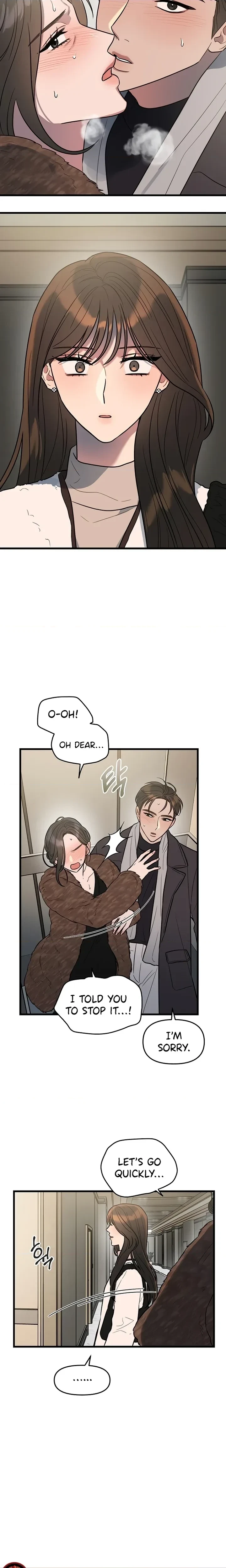 Chapter 1, page 22