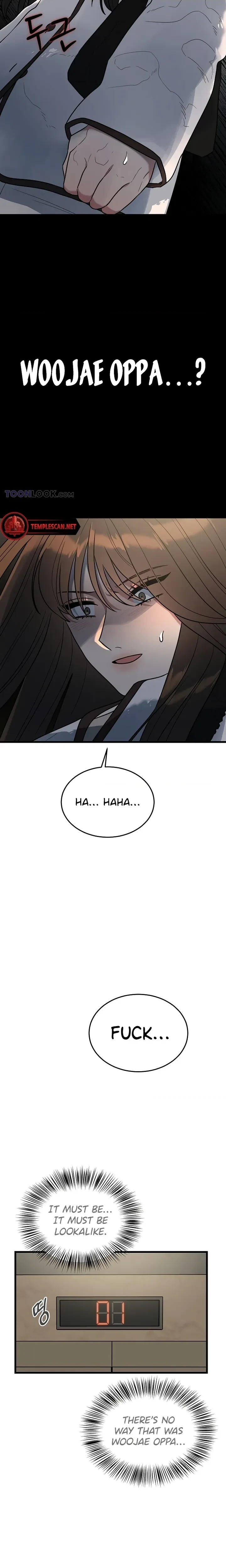 Chapter 1, page 24