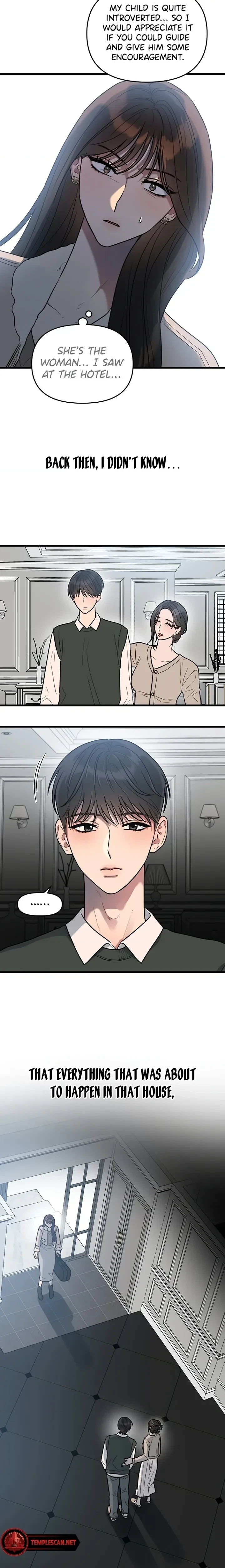 Chapter 1, page 27