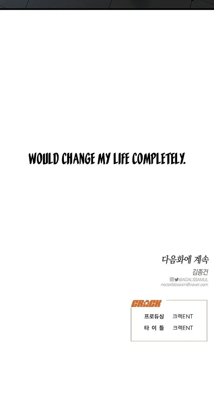 Chapter 1, page 28