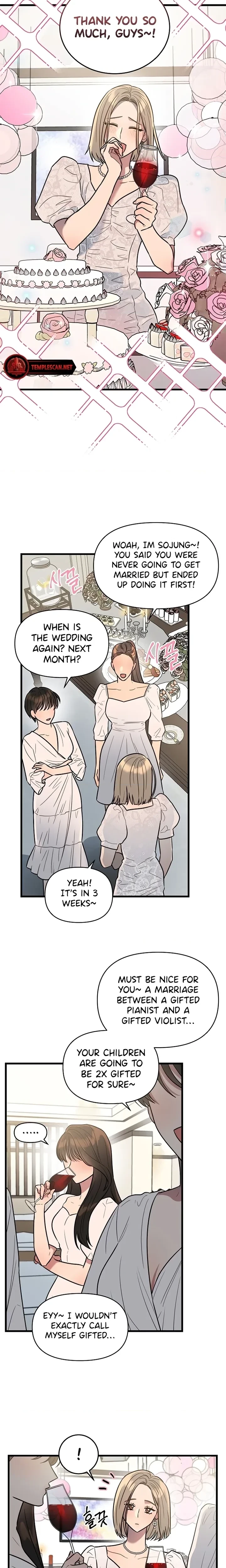 Chapter 1, page 5