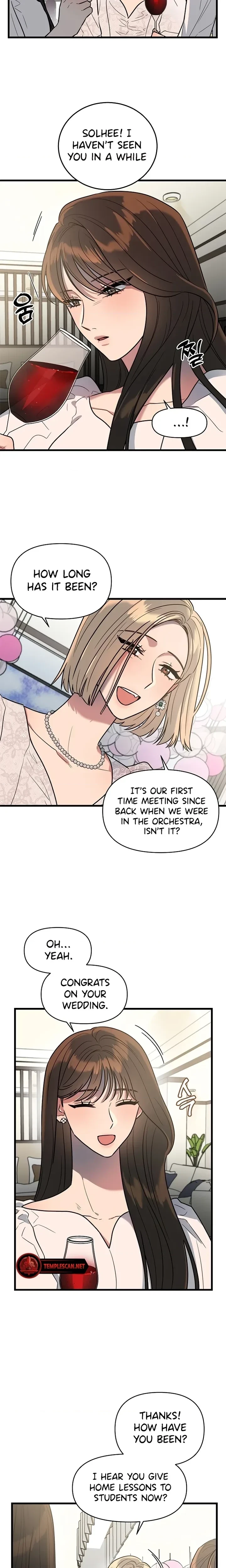 Chapter 1, page 6