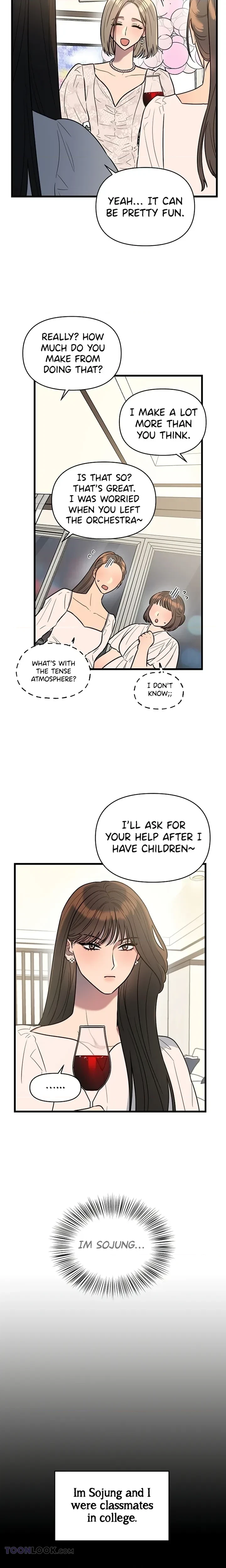 Chapter 1, page 7