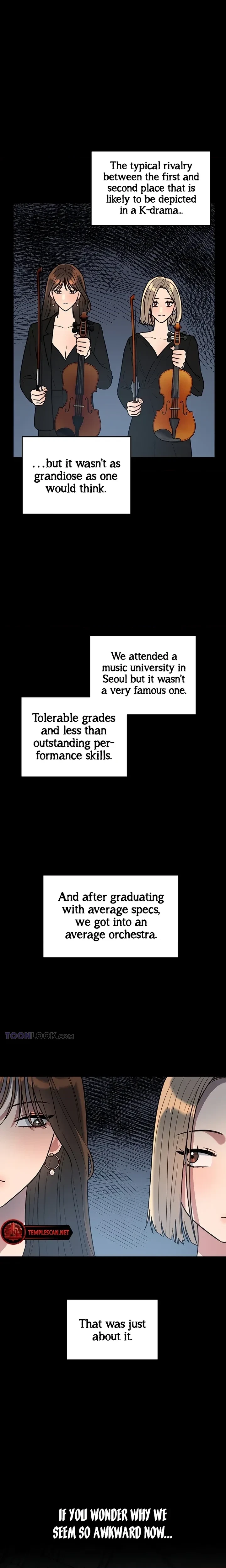 Chapter 1, page 8