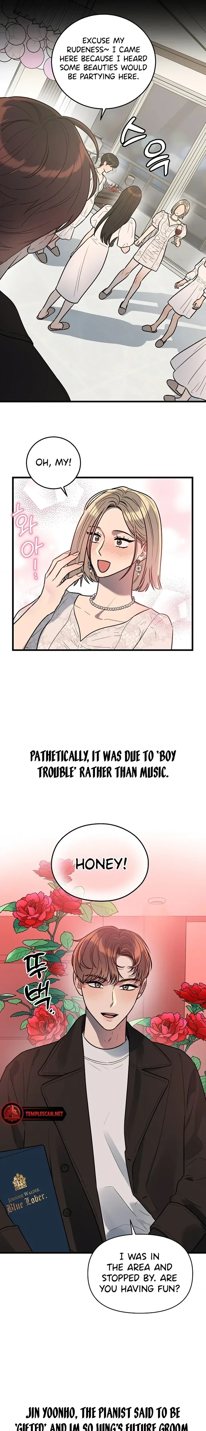 Chapter 1, page 9