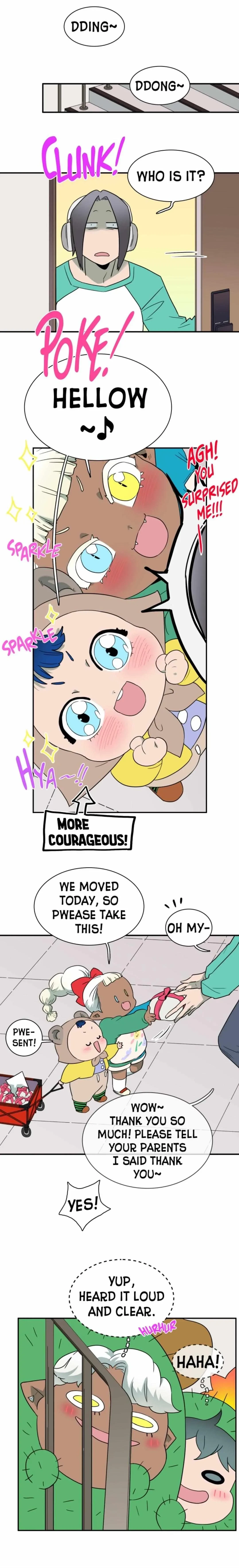 Extra.22, page 10