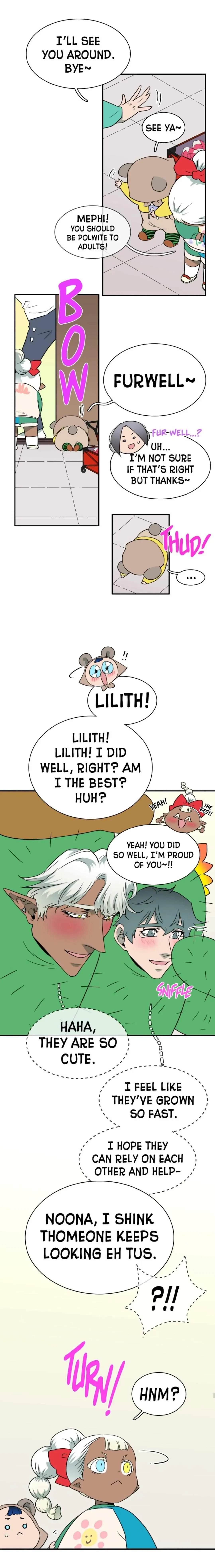 Extra.22, page 11