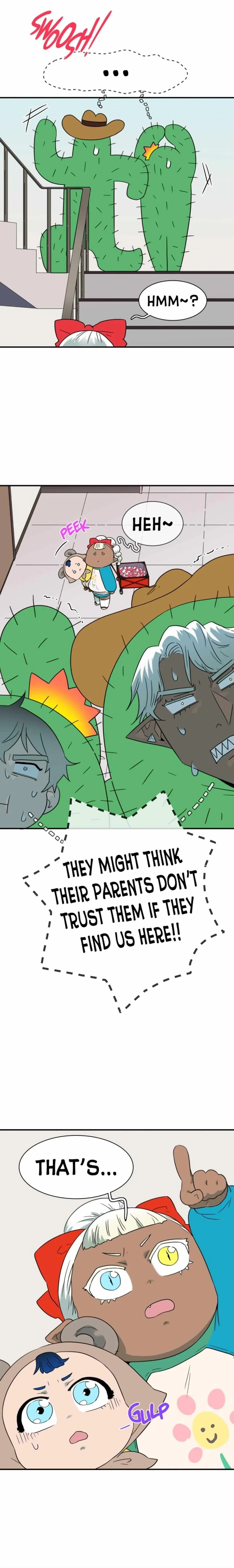 Extra.22, page 12