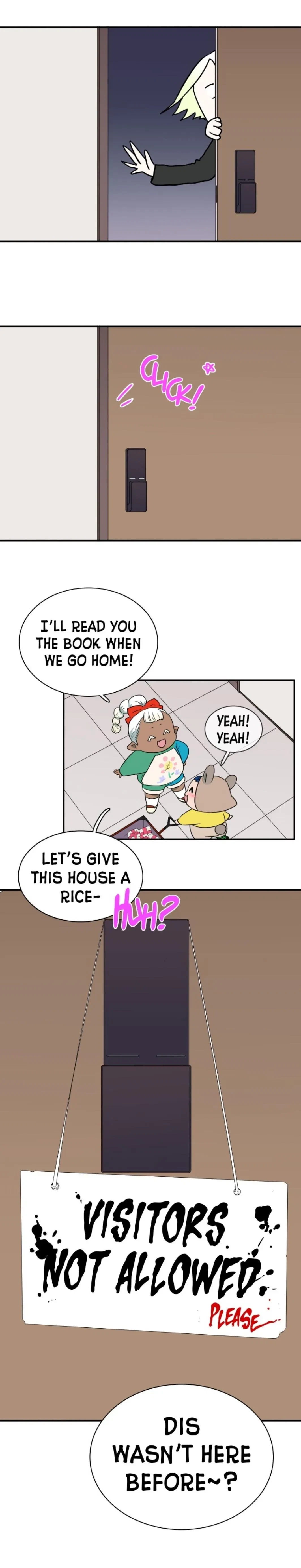 Extra.22, page 14