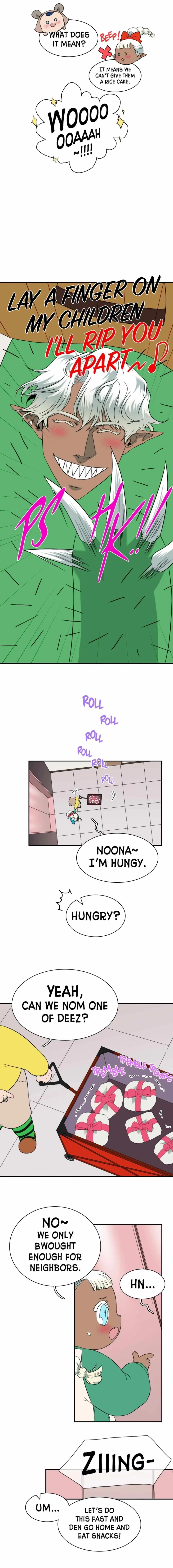 Extra.22, page 15