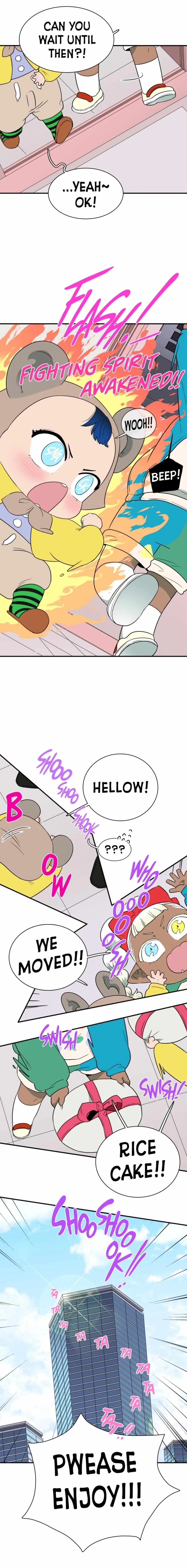Extra.22, page 16