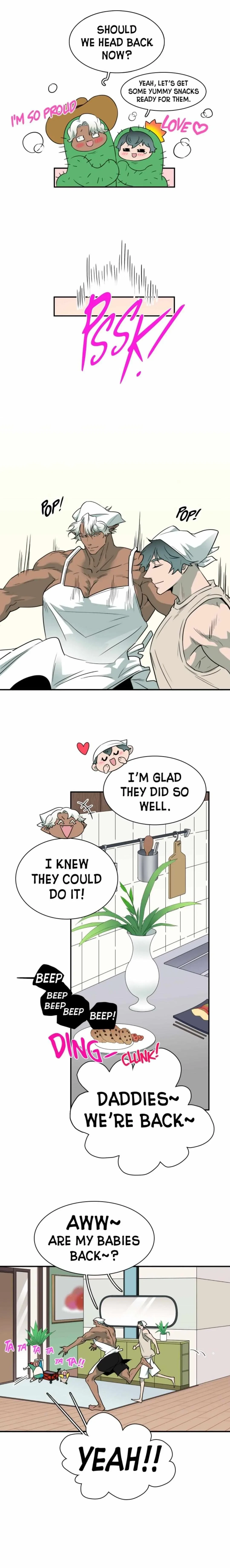 Extra.22, page 17