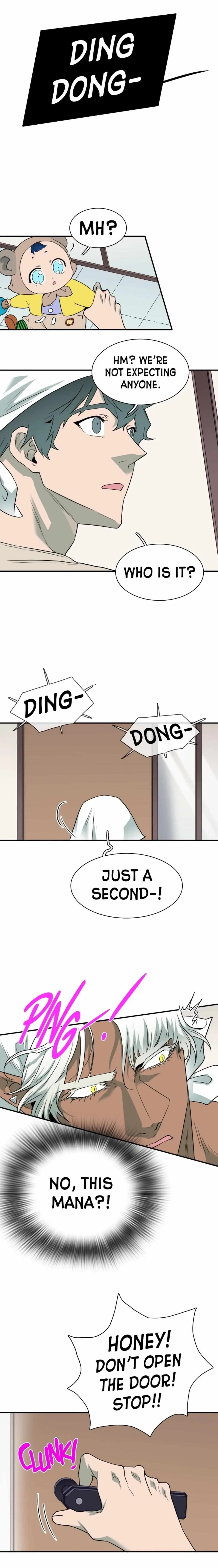 Extra.22, page 19