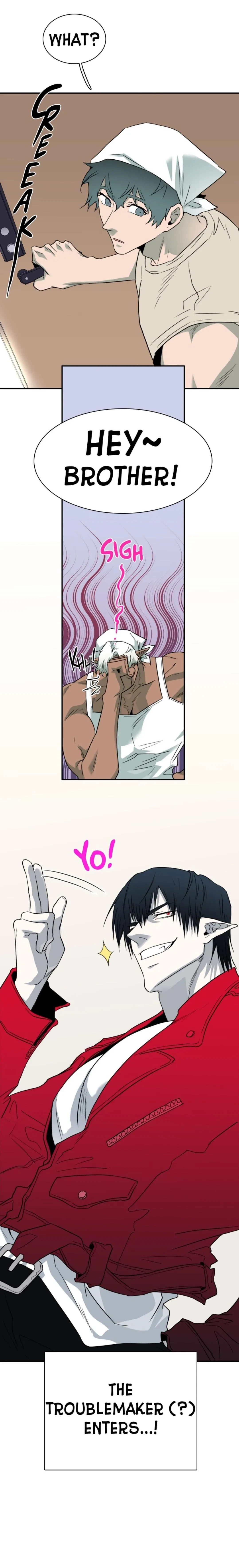 Extra.22, page 20