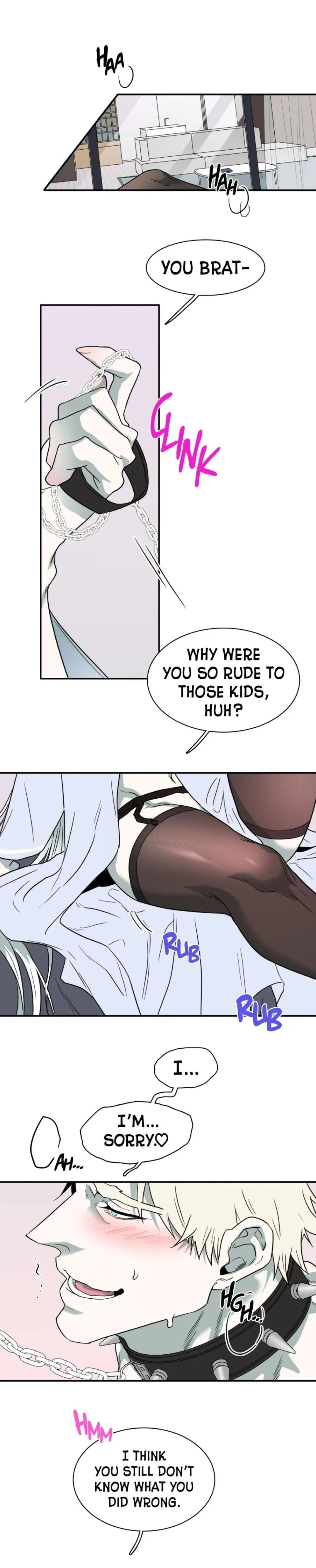 Extra.22, page 4