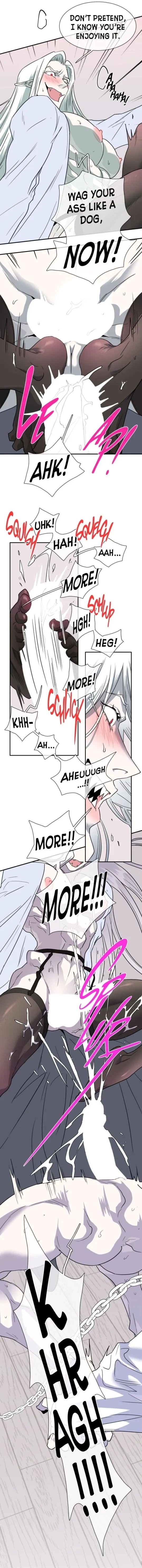Extra.22, page 7
