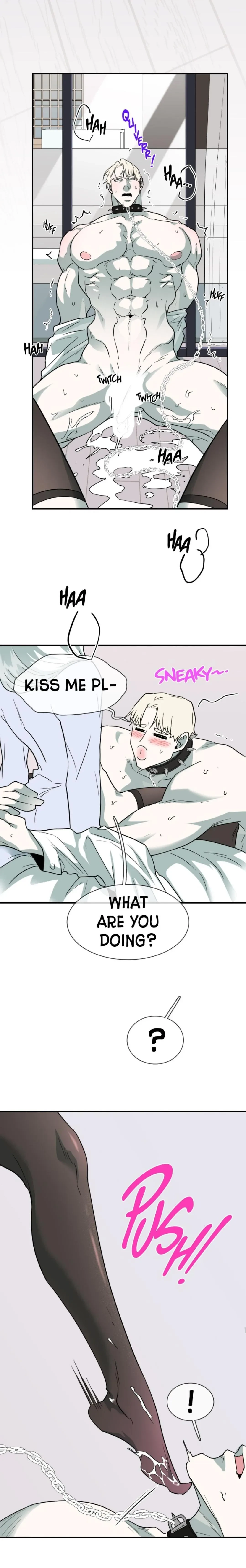 Extra.22, page 8