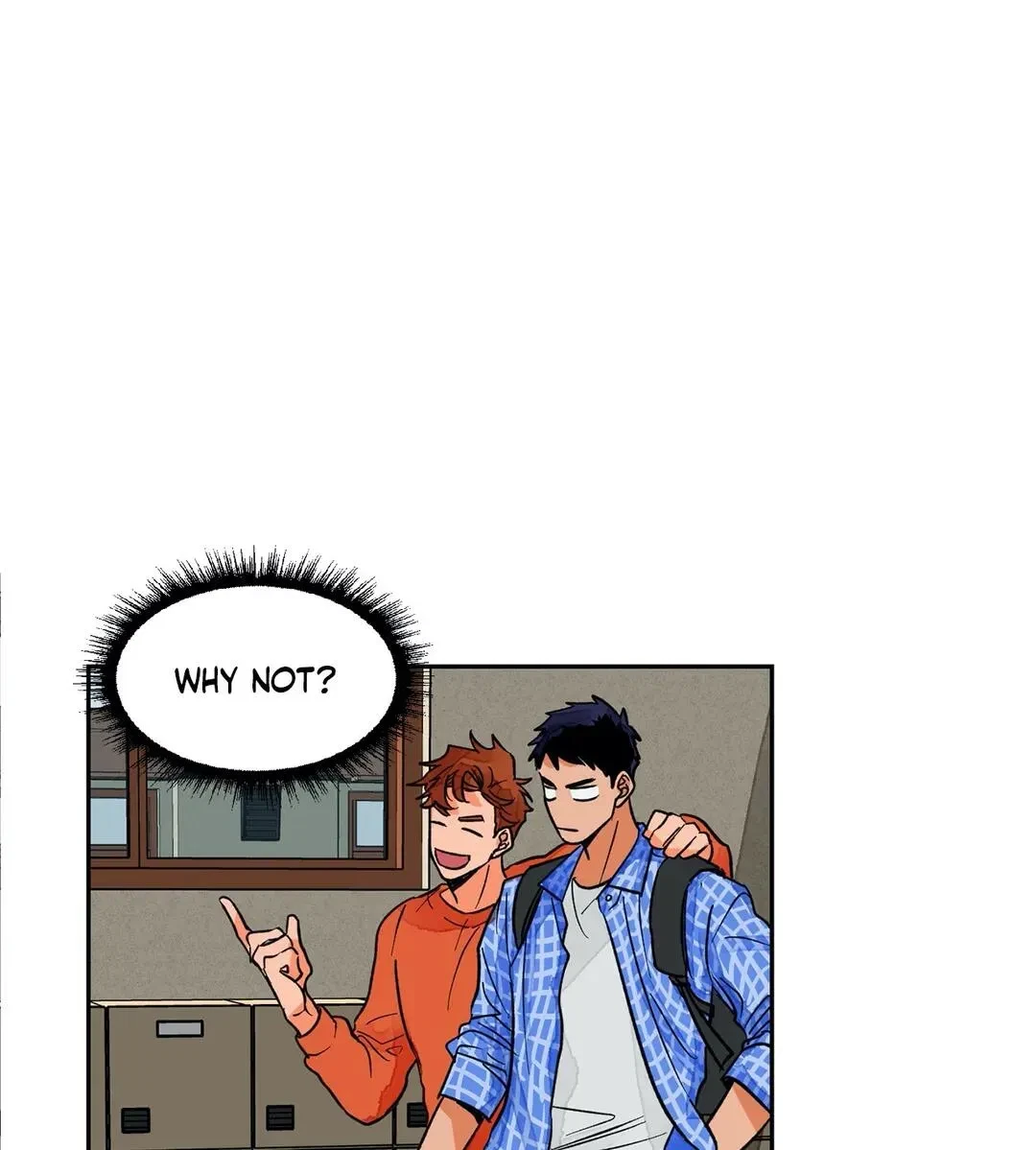 Chapter 7, page 12