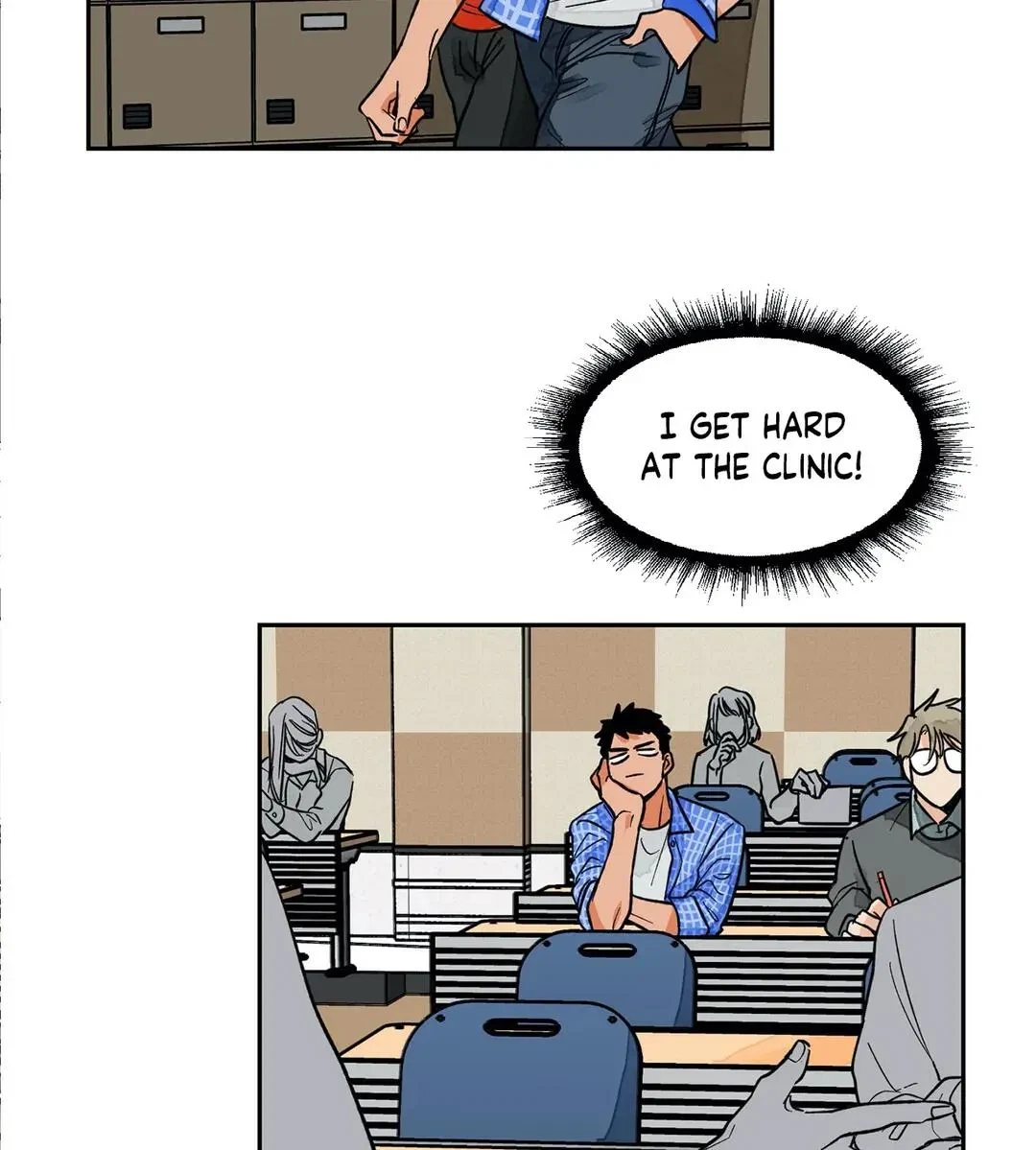 Chapter 7, page 13