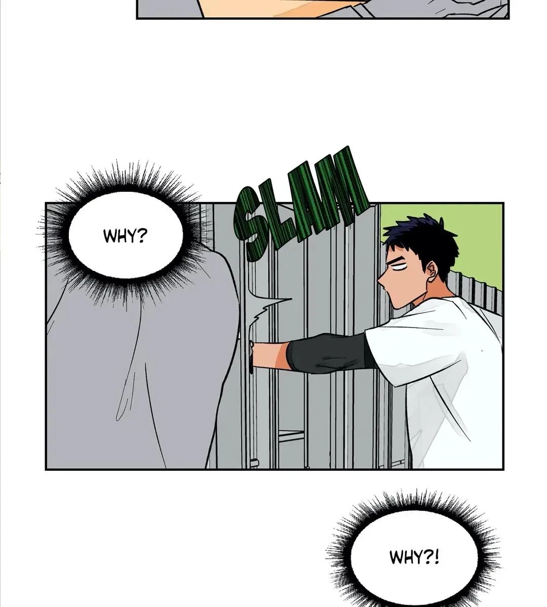 Chapter 7, page 14
