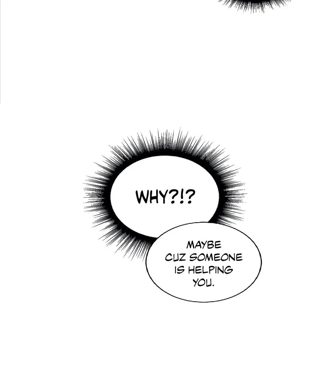 Chapter 7, page 15