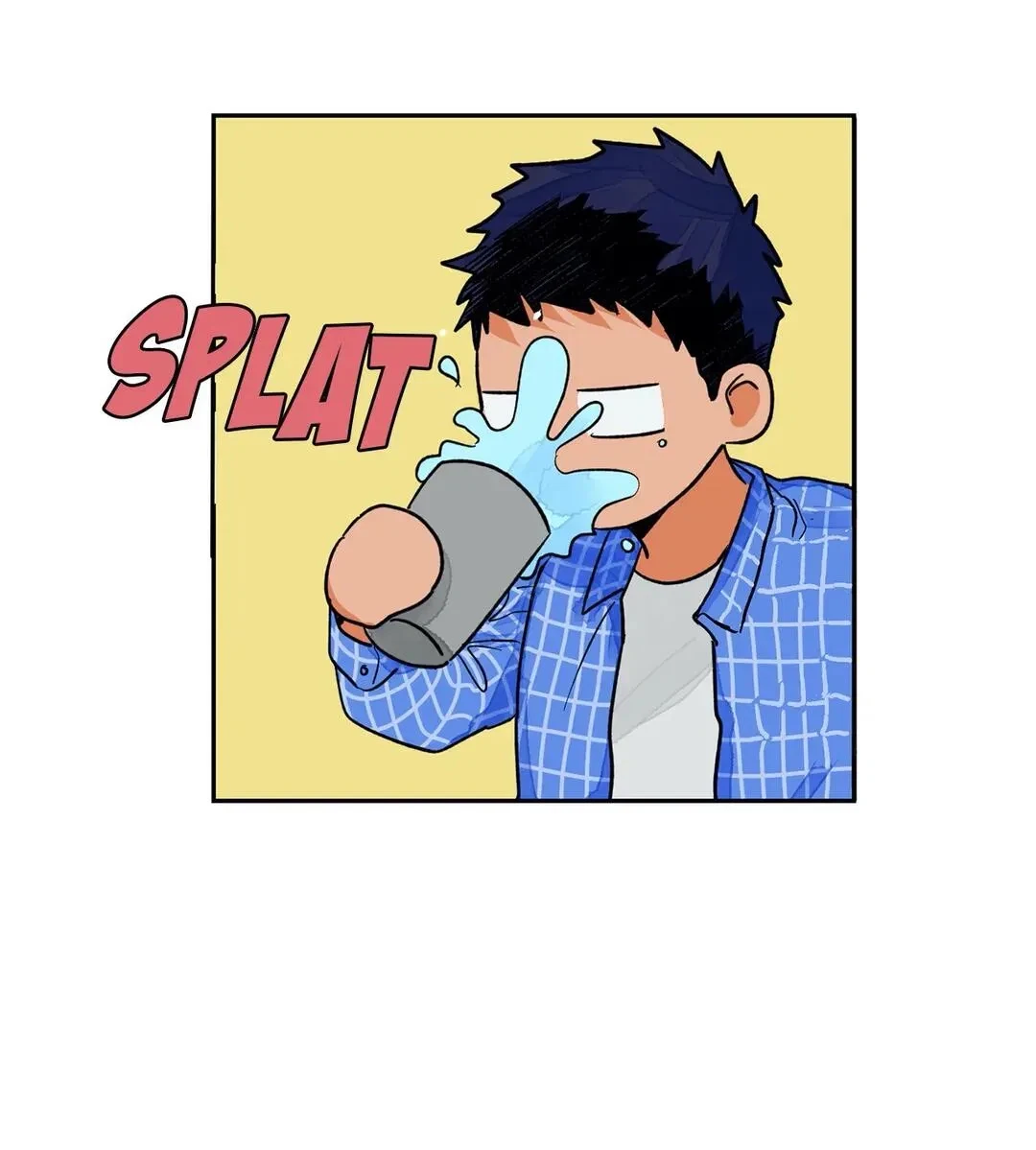 Chapter 7, page 16