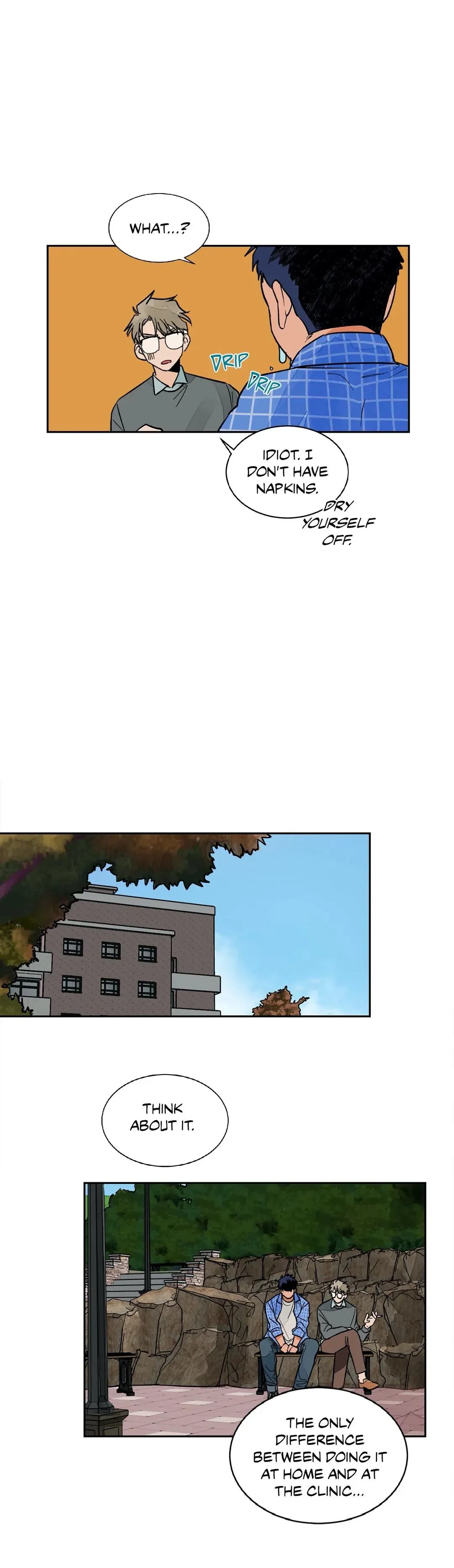 Chapter 7, page 17