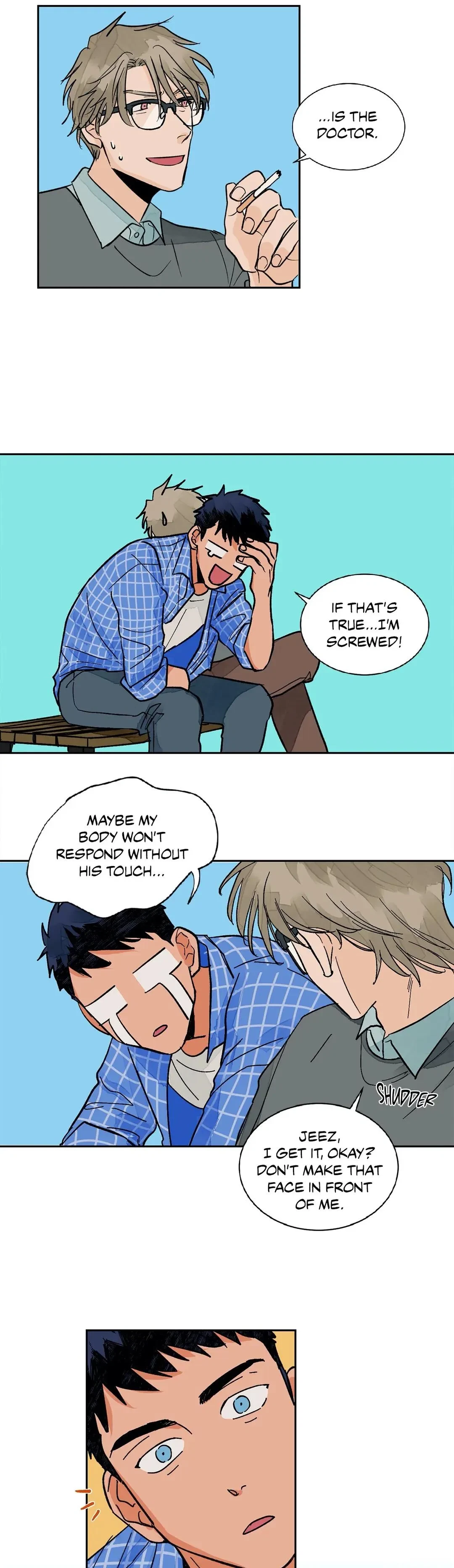 Chapter 7, page 18