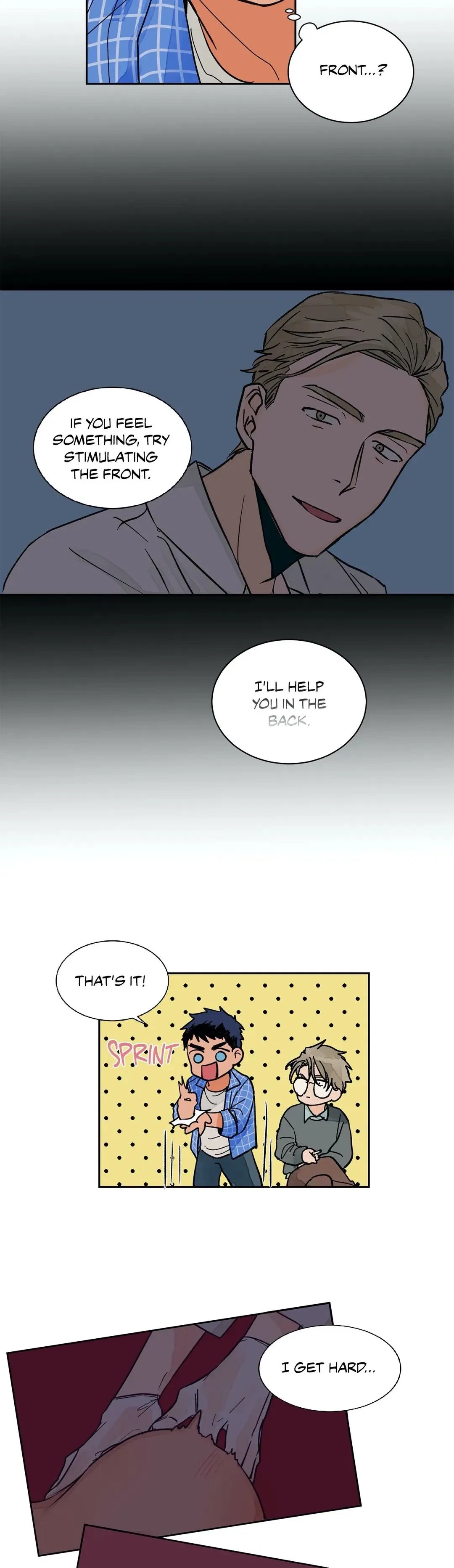 Chapter 7, page 19