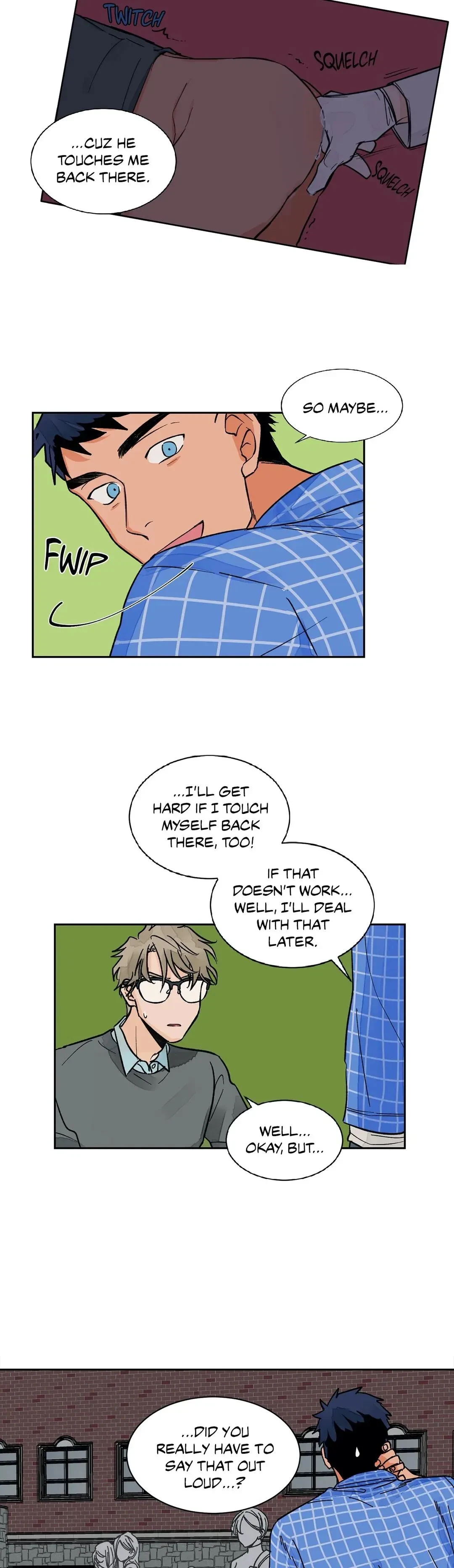 Chapter 7, page 20