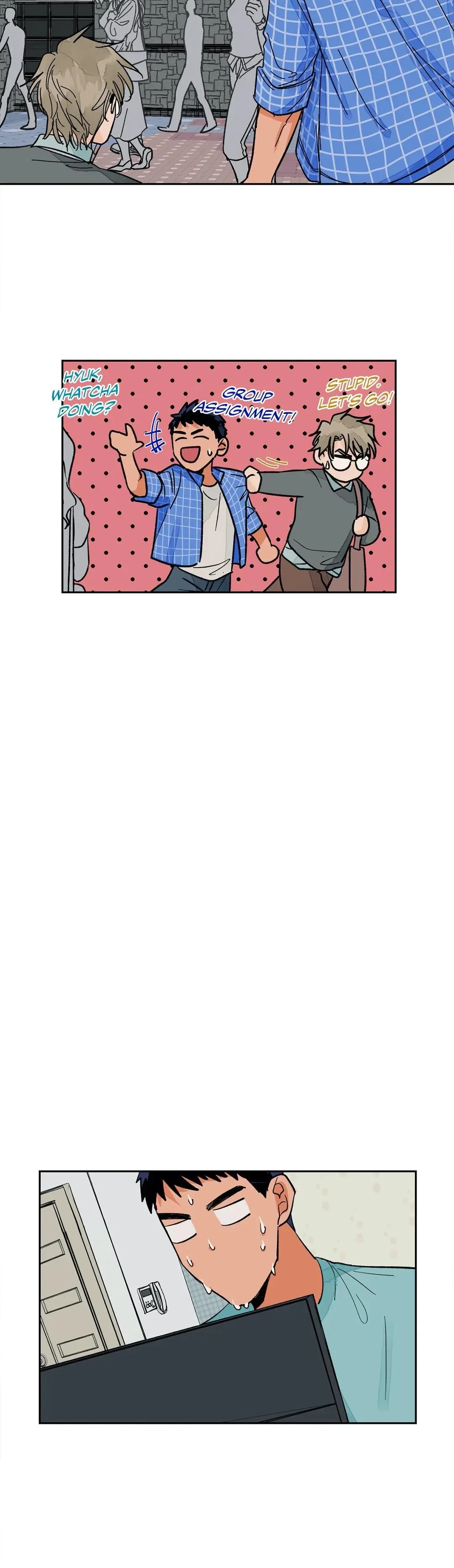 Chapter 7, page 21