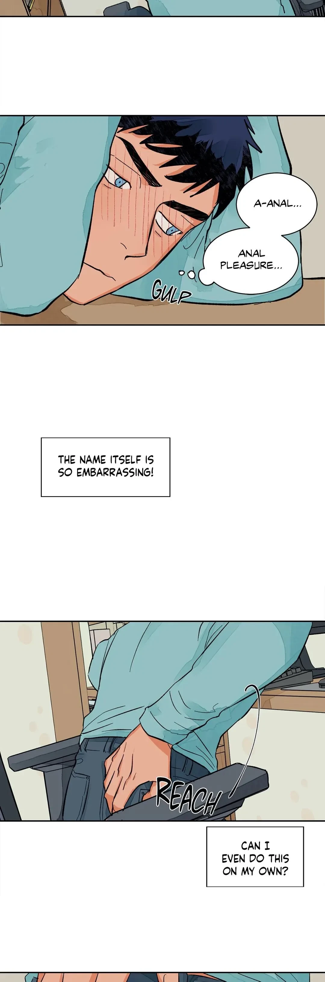 Chapter 7, page 23