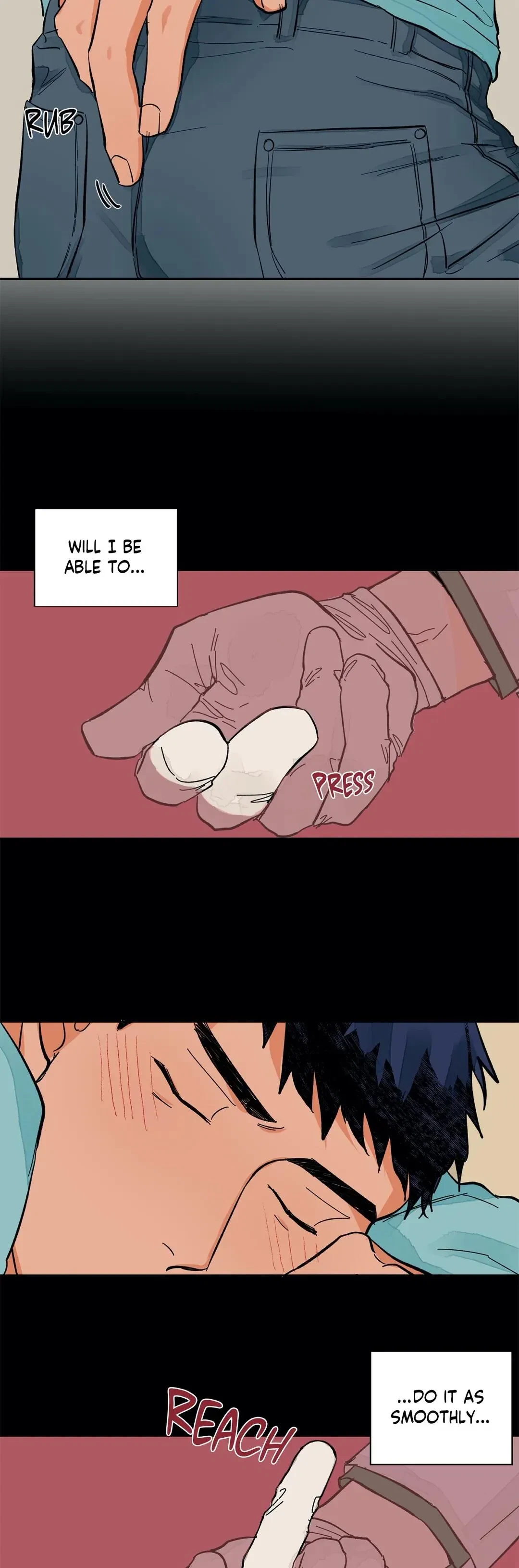 Chapter 7, page 24