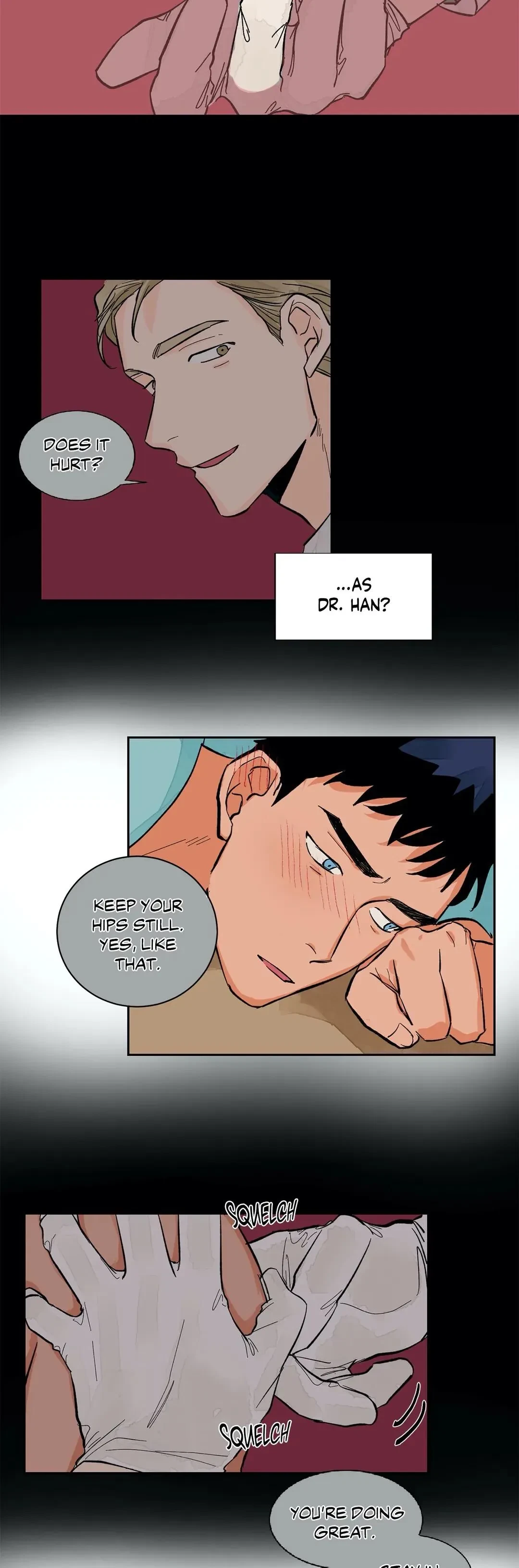 Chapter 7, page 25