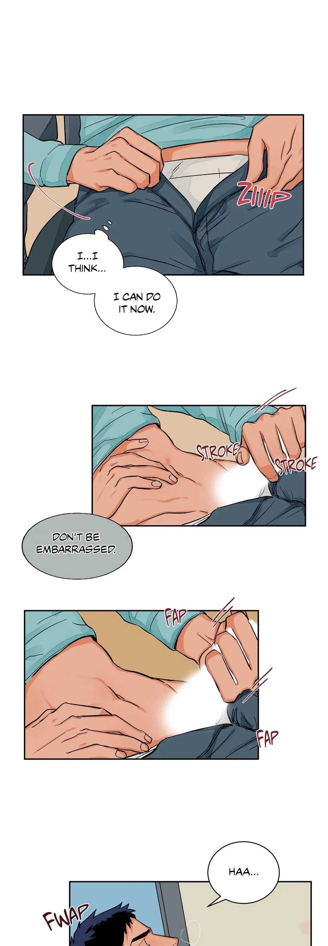 Chapter 7, page 27