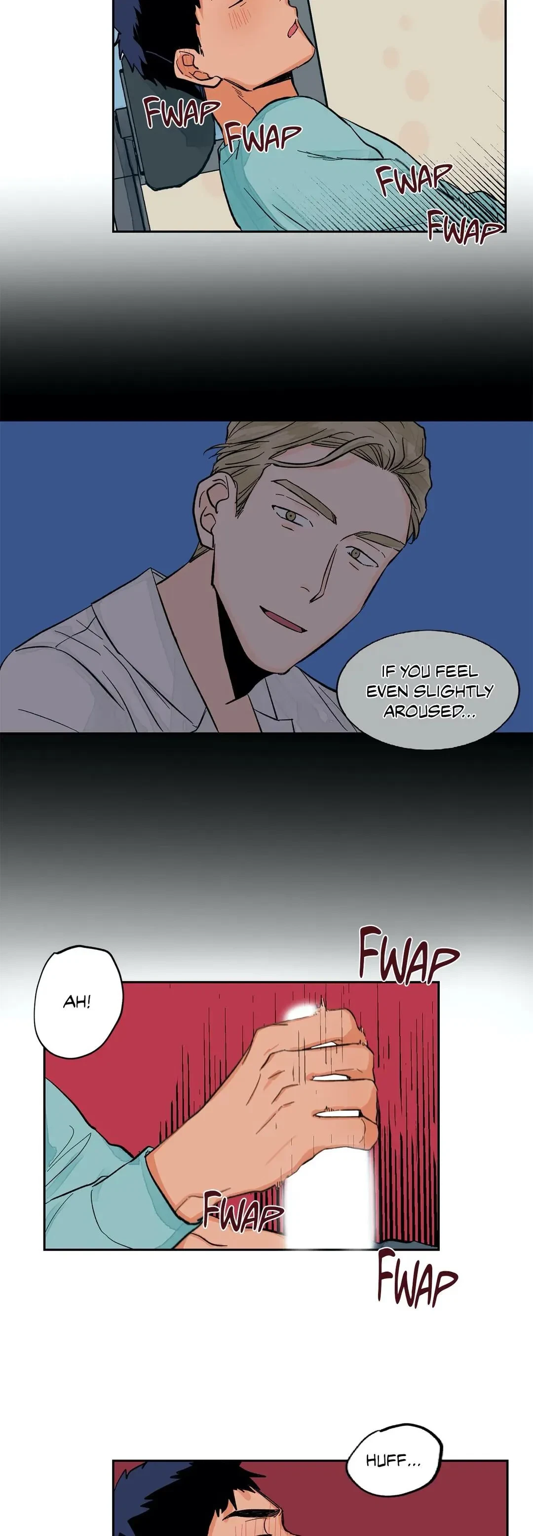 Chapter 7, page 28