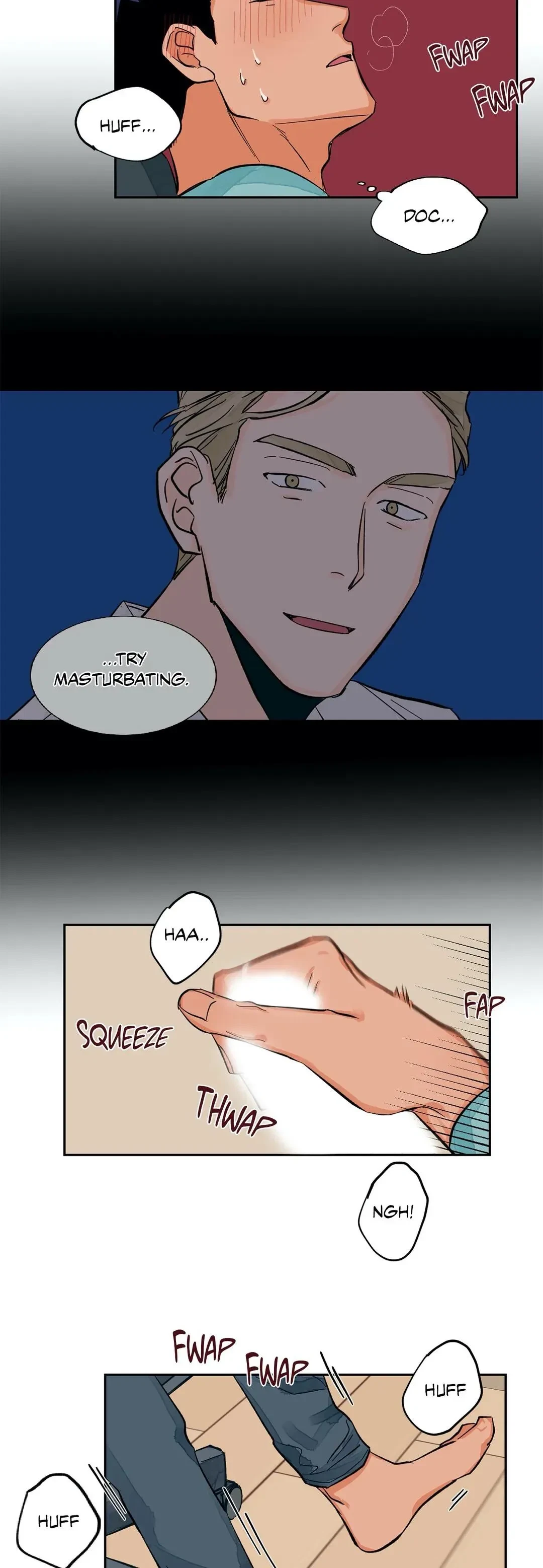 Chapter 7, page 29