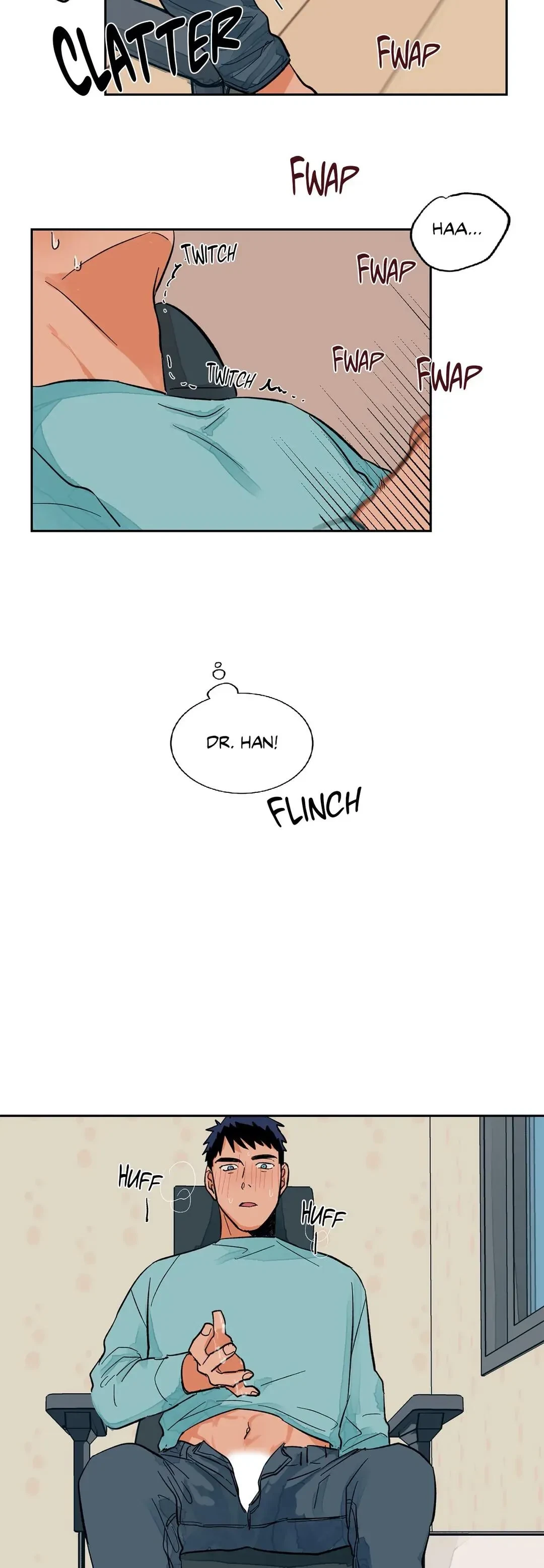 Chapter 7, page 30