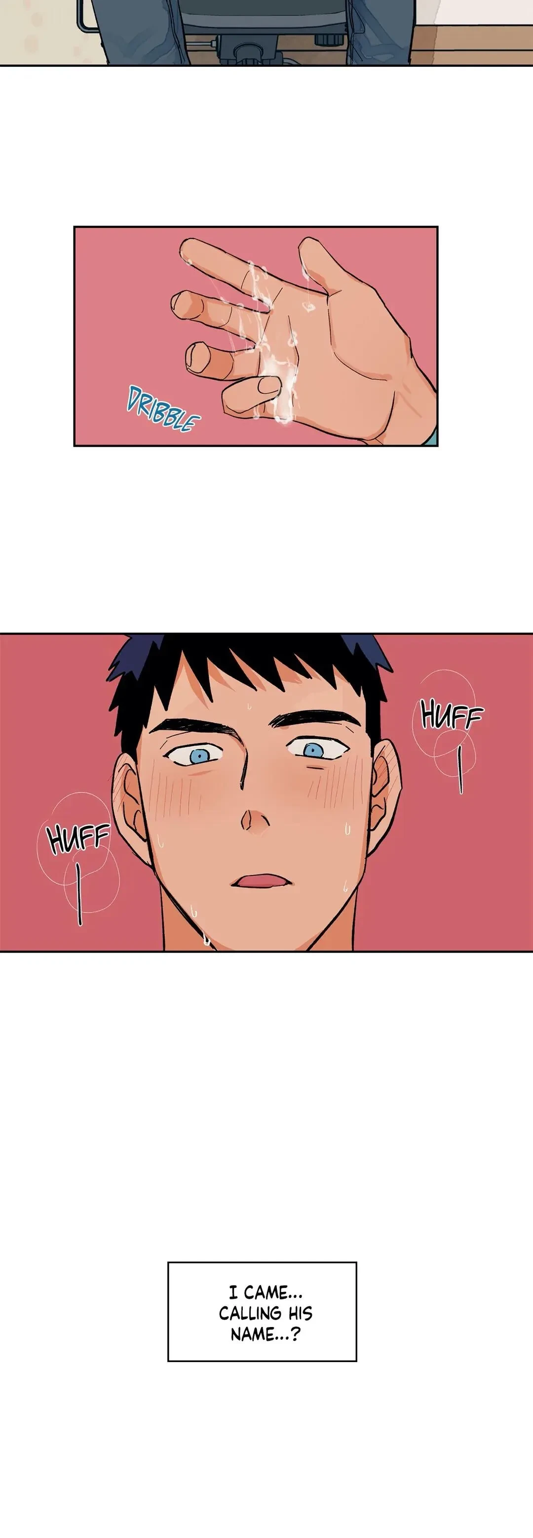 Chapter 7, page 31