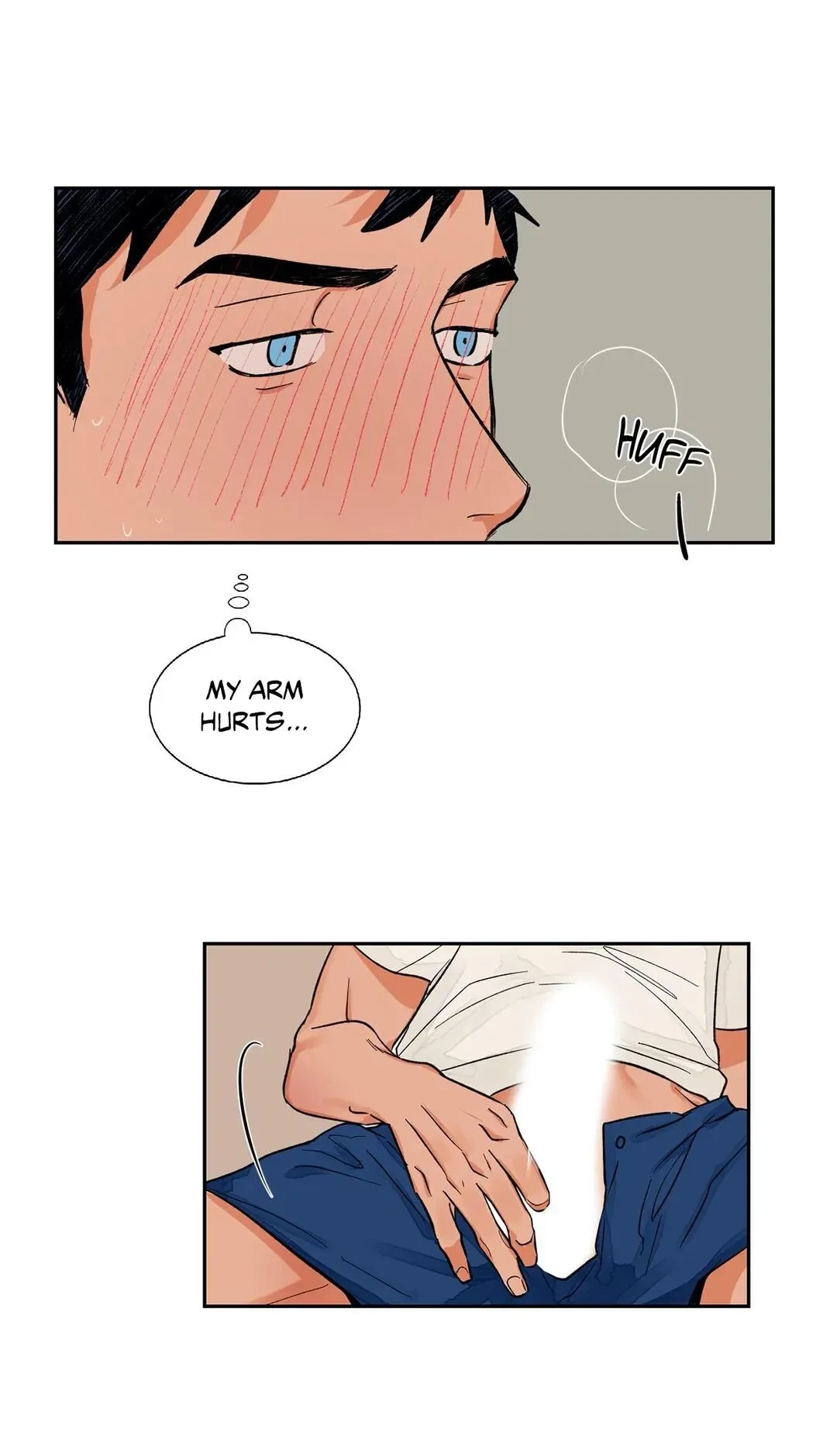Chapter 7, page 5