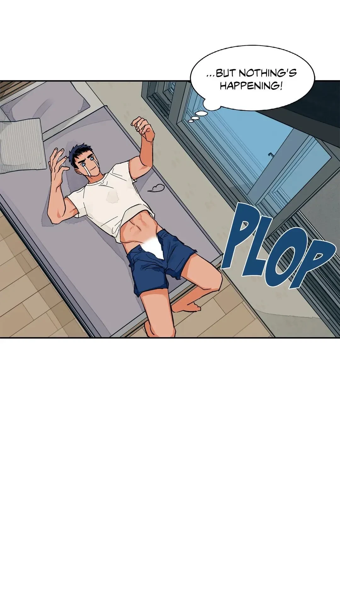 Chapter 7, page 6