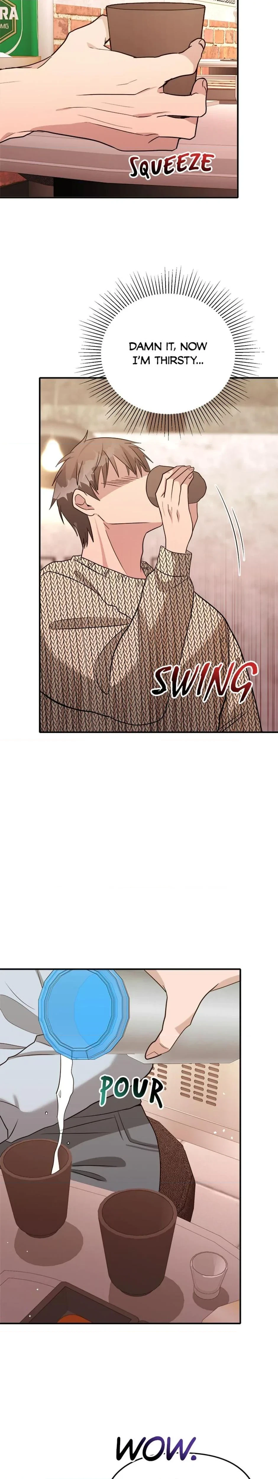 Chapter 11, page 10