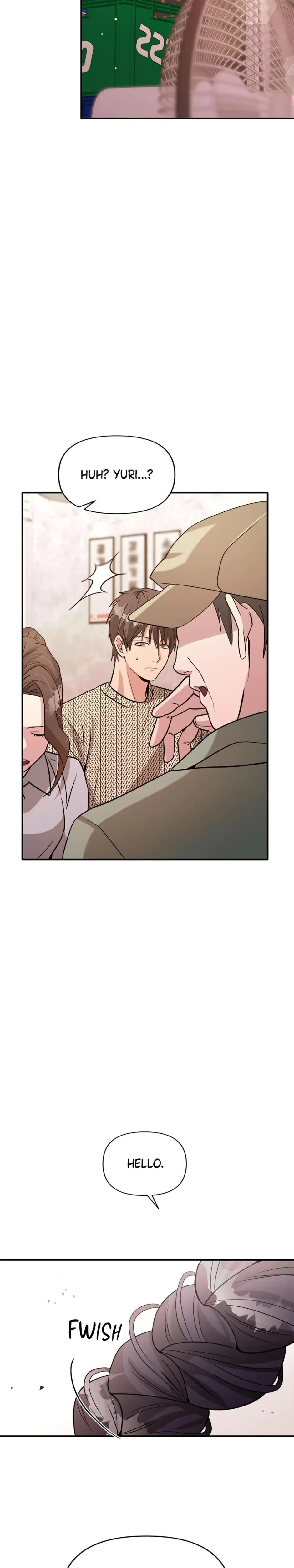 Chapter 11, page 12