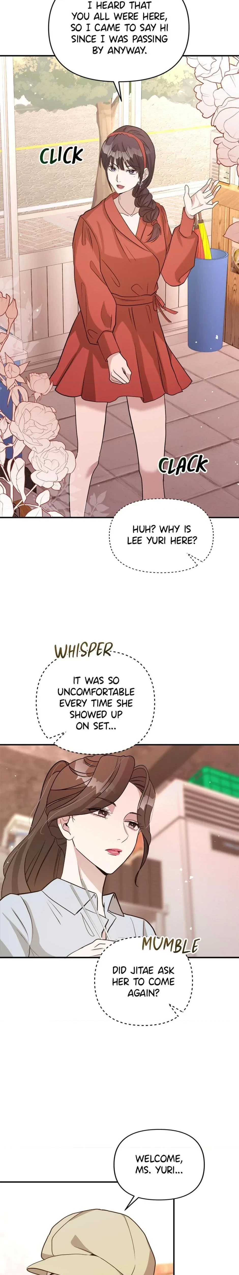 Chapter 11, page 13