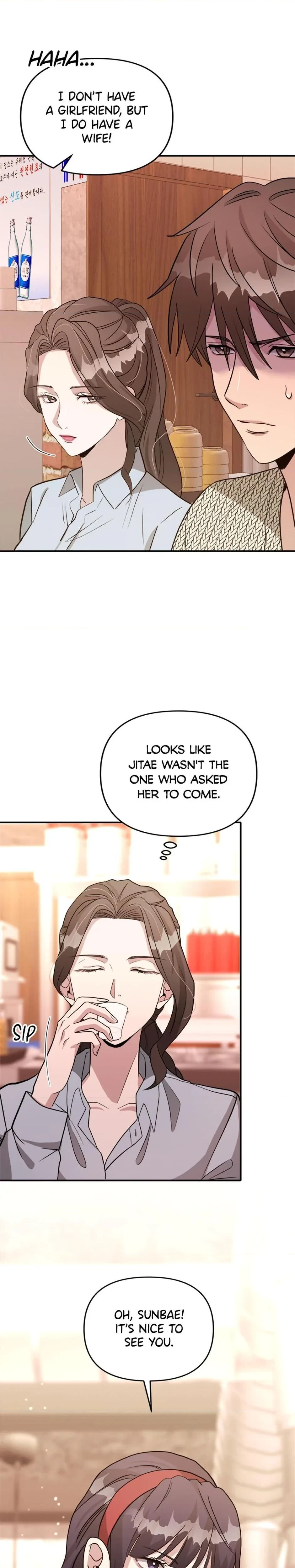 Chapter 11, page 15