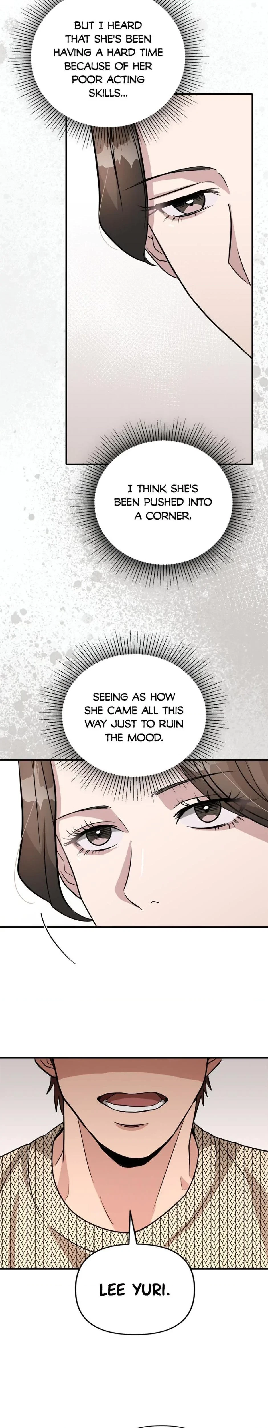 Chapter 11, page 18