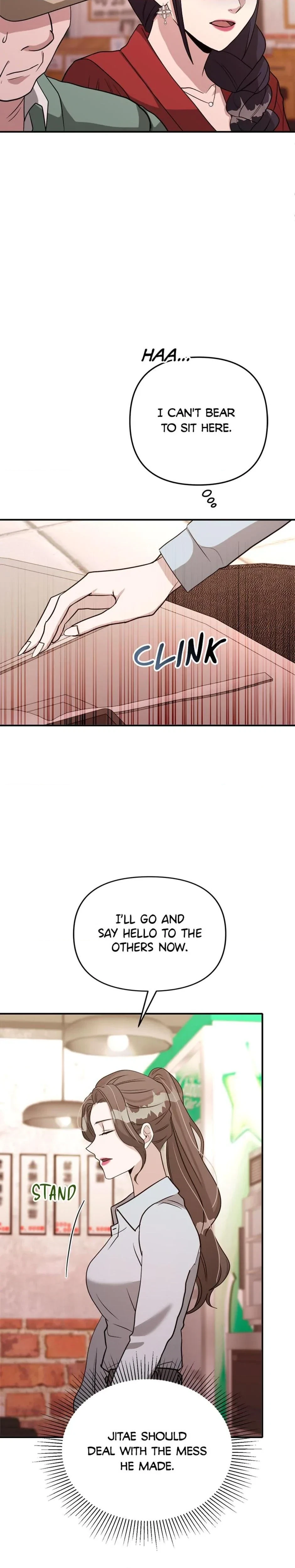 Chapter 11, page 20