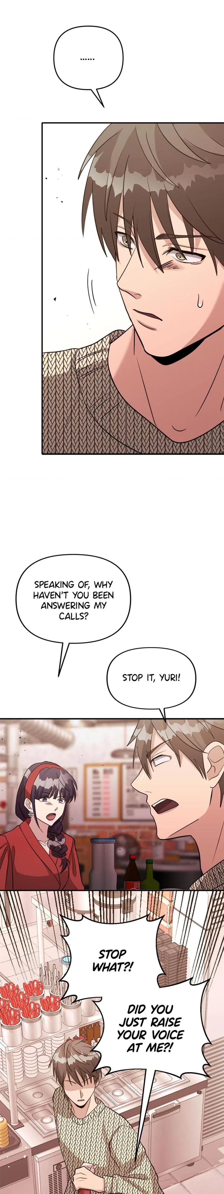 Chapter 11, page 21